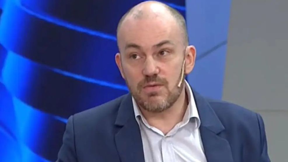 18-11-2025 Mariano Kestelboim 