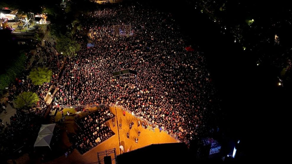 18112025_MinaClavero_La_Delio_Valdez