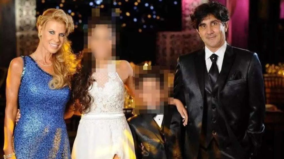 Gustavo Balabanian 20251118