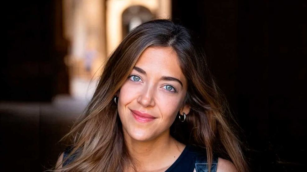 Ornella Calvete 18112025