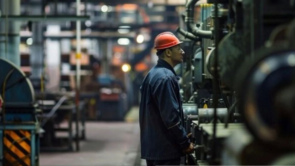 Se perdieron más de 19.000 empresas y 280.000 empleos.