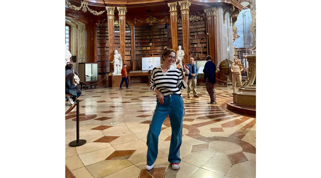 Cómo activar tu potencial antes de fin de año: el viaje que empieza adentro