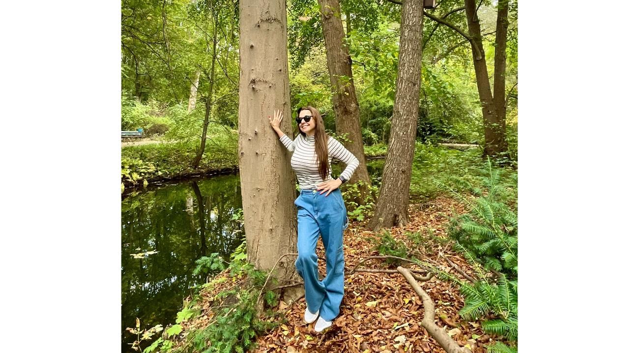 Cómo activar tu potencial antes de fin de año: el viaje que empieza adentro