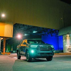 En tu revista Weekend de diciembre pescamos, paseamos y disfrutamos del tiempo lindo.