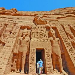 En tu revista Weekend de diciembre pescamos, paseamos y disfrutamos del tiempo lindo.