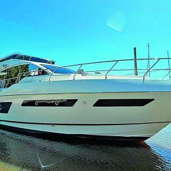 En tu revista Weekend de diciembre pescamos, paseamos y disfrutamos del tiempo lindo.