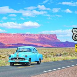 En tu revista Weekend de diciembre pescamos, paseamos y disfrutamos del tiempo lindo.