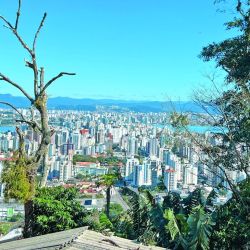 En tu revista Weekend de diciembre pescamos, paseamos y disfrutamos del tiempo lindo.