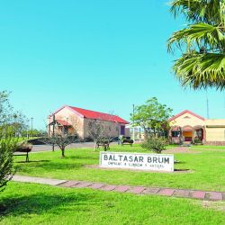 En tu revista Weekend de diciembre pescamos, paseamos y disfrutamos del tiempo lindo.