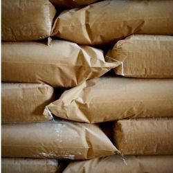 Fincas El Paraíso: Harinas a medida y acompañamiento para productores | Foto:CONTENTNOTICIAS