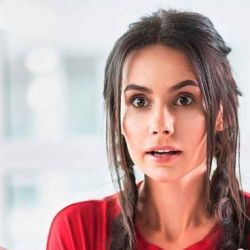 Influencers | Foto:CEDOC