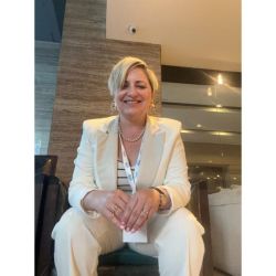 La Fragilidad: El Enemigo Oculto que Acelera el Envejecimiento del Cerebro | Foto:CONTENTNOTICIAS