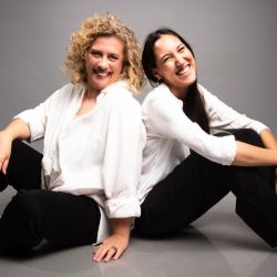 La habilidad más desafiante de un líder: mirarse a sí mismo | Foto:CONTENTNOTICIAS