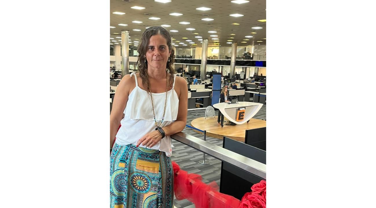 El Mito del Deseo Sexual Espontáneo 