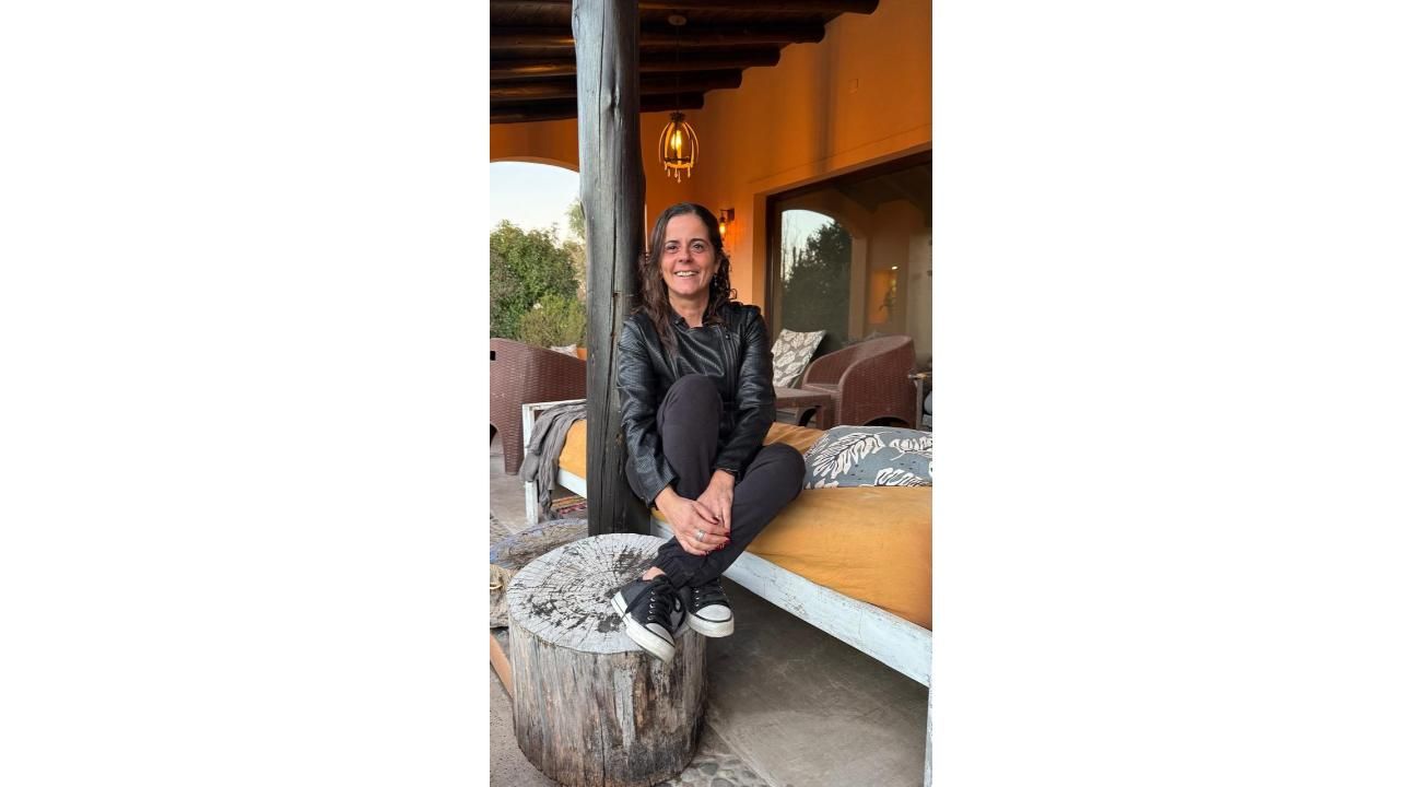 El Mito del Deseo Sexual Espontáneo 