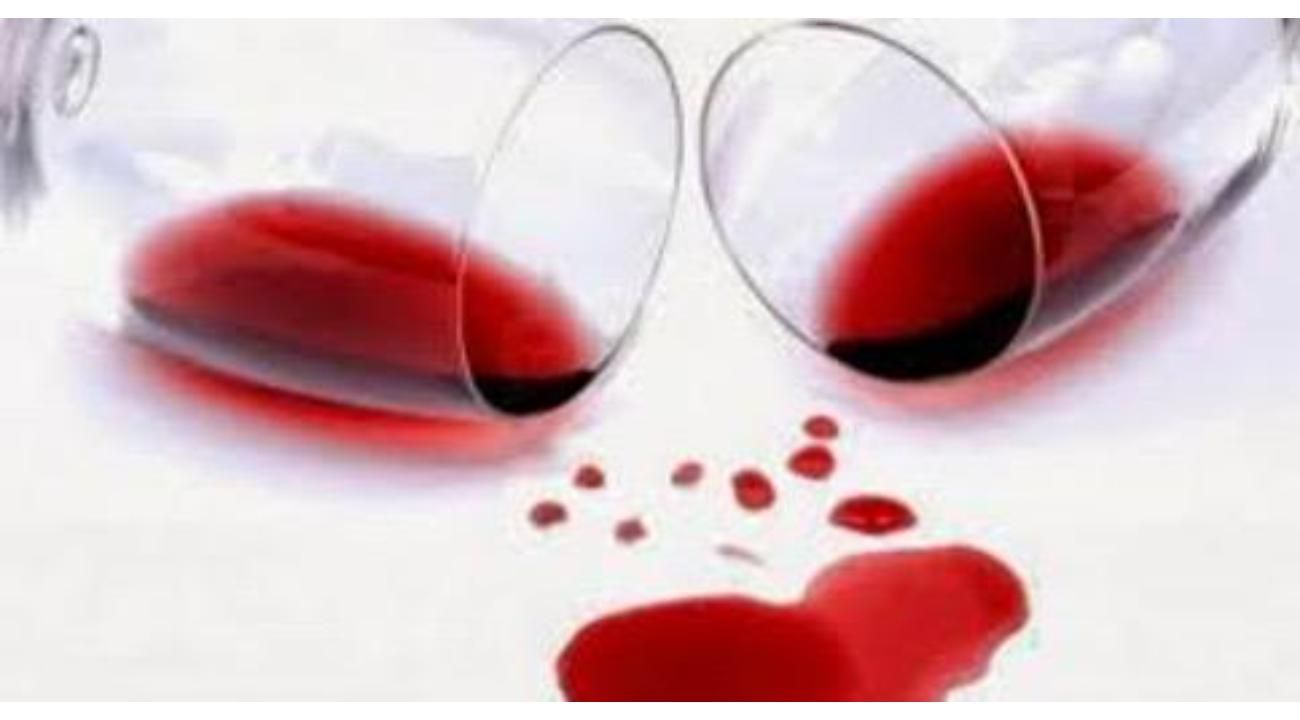 El Mito del Deseo Sexual Espontáneo 