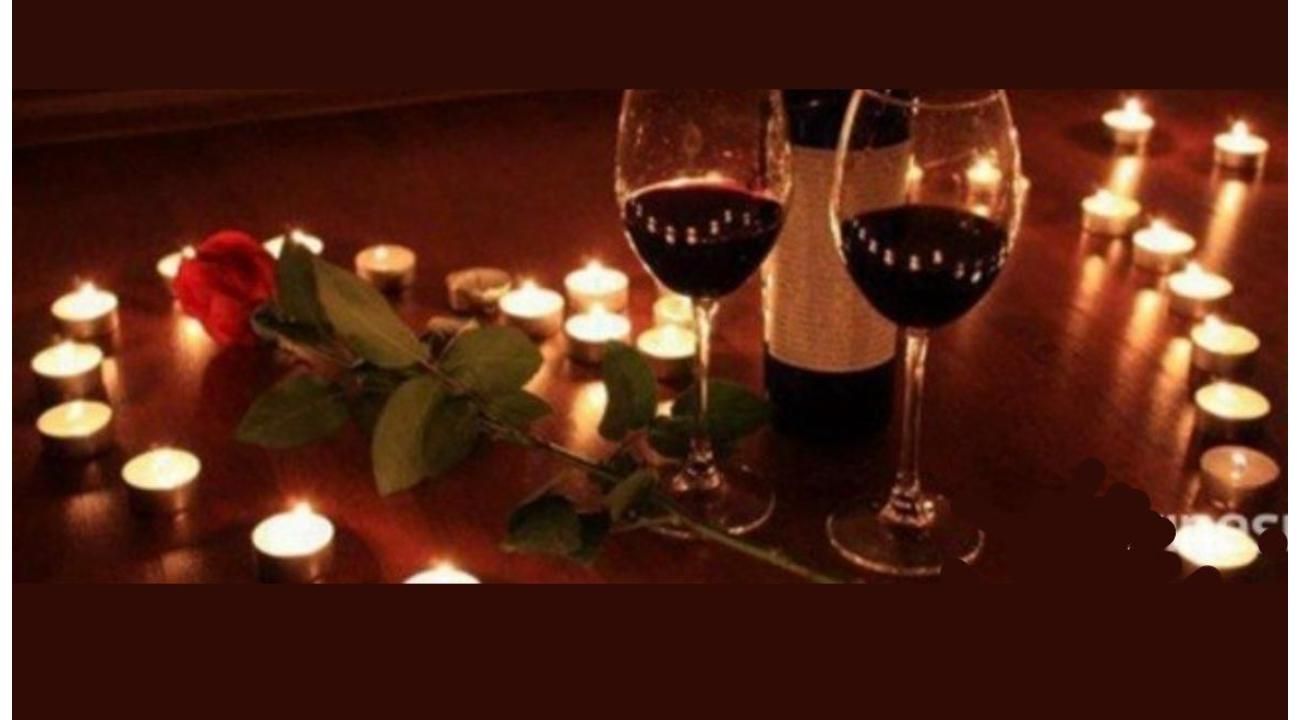 El Mito del Deseo Sexual Espontáneo 