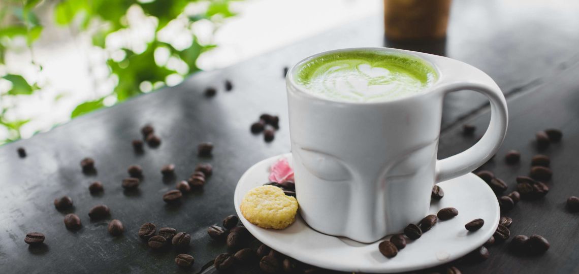 Pilates, matcha y calma: la nueva rutina que conquista las mañanas