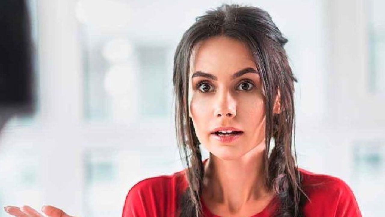 Influencers | Foto:CEDOC