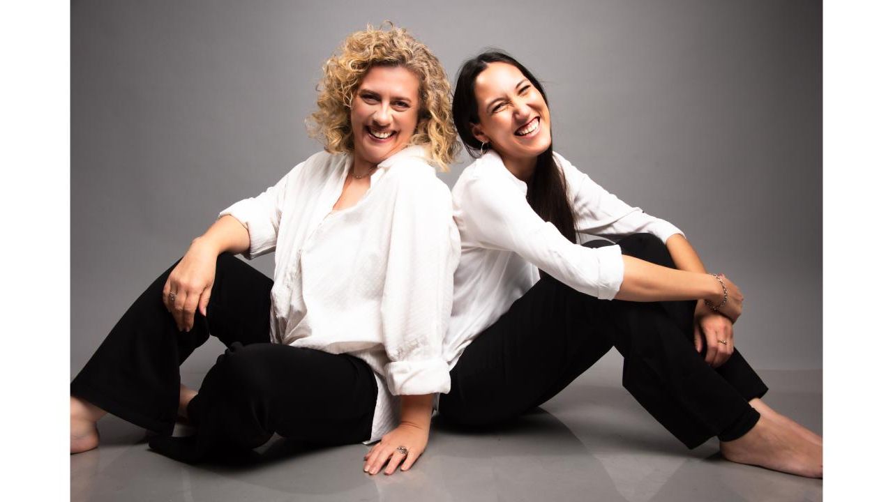 La habilidad más desafiante de un líder: mirarse a sí mismo | Foto:CONTENTNOTICIAS