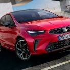 Los nuevos SEAT Ibiza y Arona se preparan para el 2026