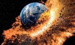 La NASA predijo cuándo se producirá el fin del mundo