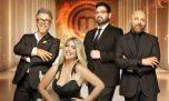 El primer romance de MasterChef Celebrity: Wanda Nara mandó al frente a una participante