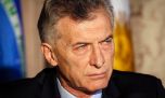 Nuevo libro: Macri cuenta cómo mejoró la relación con su padre a partir del secuestro