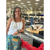 El Mito del Deseo Sexual Espontáneo 