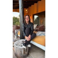 El Mito del Deseo Sexual Espontáneo 