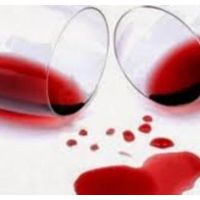 El Mito del Deseo Sexual Espontáneo 