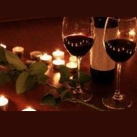 El Mito del Deseo Sexual Espontáneo 