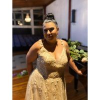 Victoria Roldán, la soprano Argentina nominada a los Premios CME 2025: liderazgo y arte independiente