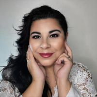 Victoria Roldán, la soprano Argentina nominada a los Premios CME 2025: liderazgo y arte independiente