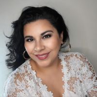 Victoria Roldán, la soprano Argentina nominada a los Premios CME 2025: liderazgo y arte independiente