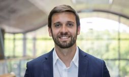 Gustavo Arengo 19112025