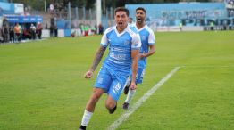 Detuvieron a 16 personas en Córdoba por estafas en la venta de autos y motos - Image 2