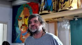 Almuerzo en La Fundación Padre Pepe 19112025