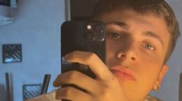 Asesinaron a un joven en Esteban Echeverría para robarle la bicicleta 20251118