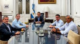 Detuvieron a 16 personas en Córdoba por estafas en la venta de autos y motos - Image 3