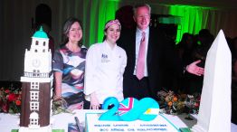 embajadareinounido2025