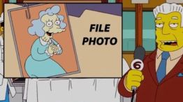 La travesura de un nene: la principal hipótesis en el caso de la alumna quemada en una escuela de Ullum - Image 3