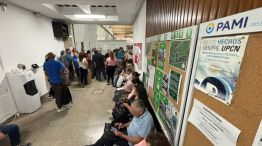 PAMI