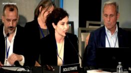 Milei deberá pagar más de 5 millones tras perder una demanda contra un periodista - Image 3