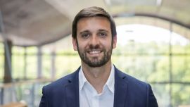 "La recaudación de II.BB indica que la caída de consumo se parece más a la que informa CAME que al aumento de Mercado Libre"