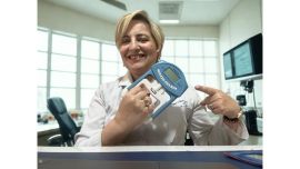 La Fragilidad: El Enemigo Oculto que Acelera el Envejecimiento del Cerebro