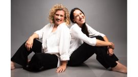 La habilidad más desafiante de un líder: mirarse a sí mismo