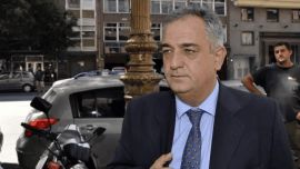 Miguel Ángel Calvete