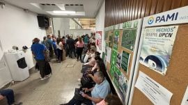 Pami: Cómo consultar y cambiar el centro médico asignado para urgencias e internaciones