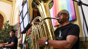 19112025_Músicos_Festival_Jazz